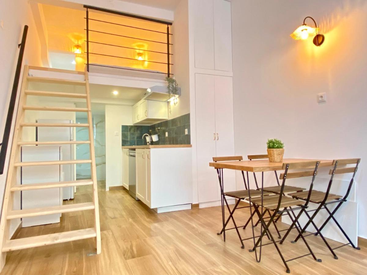 Le Perrissol By Scls Locations Apartment Cannes